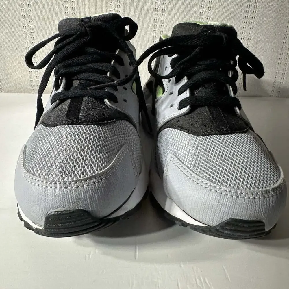 Nike huarache run
